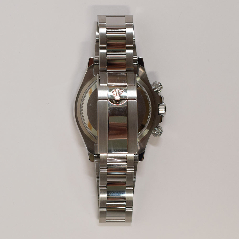 Rolex Daytona 126500LN