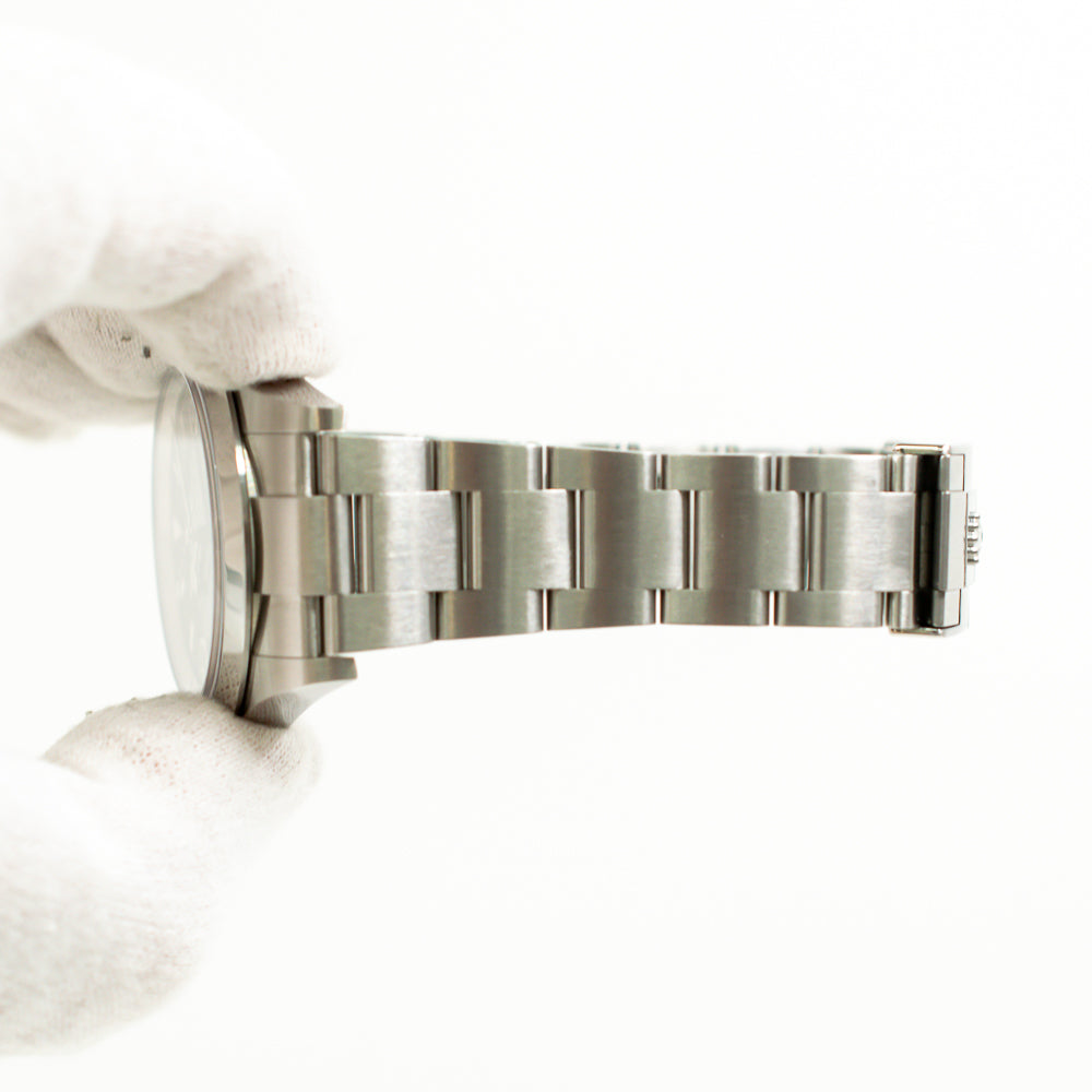 Rolex Explorer 214270