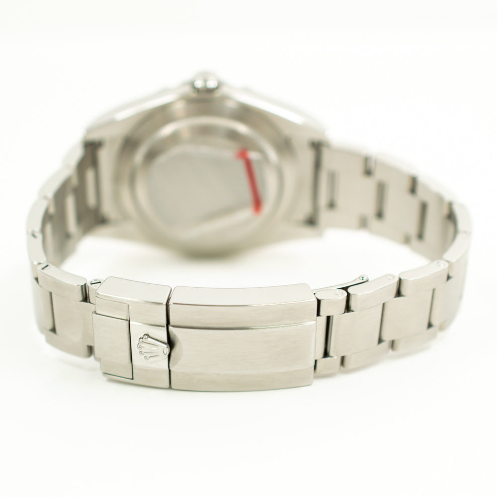 Rolex Explorer 214270