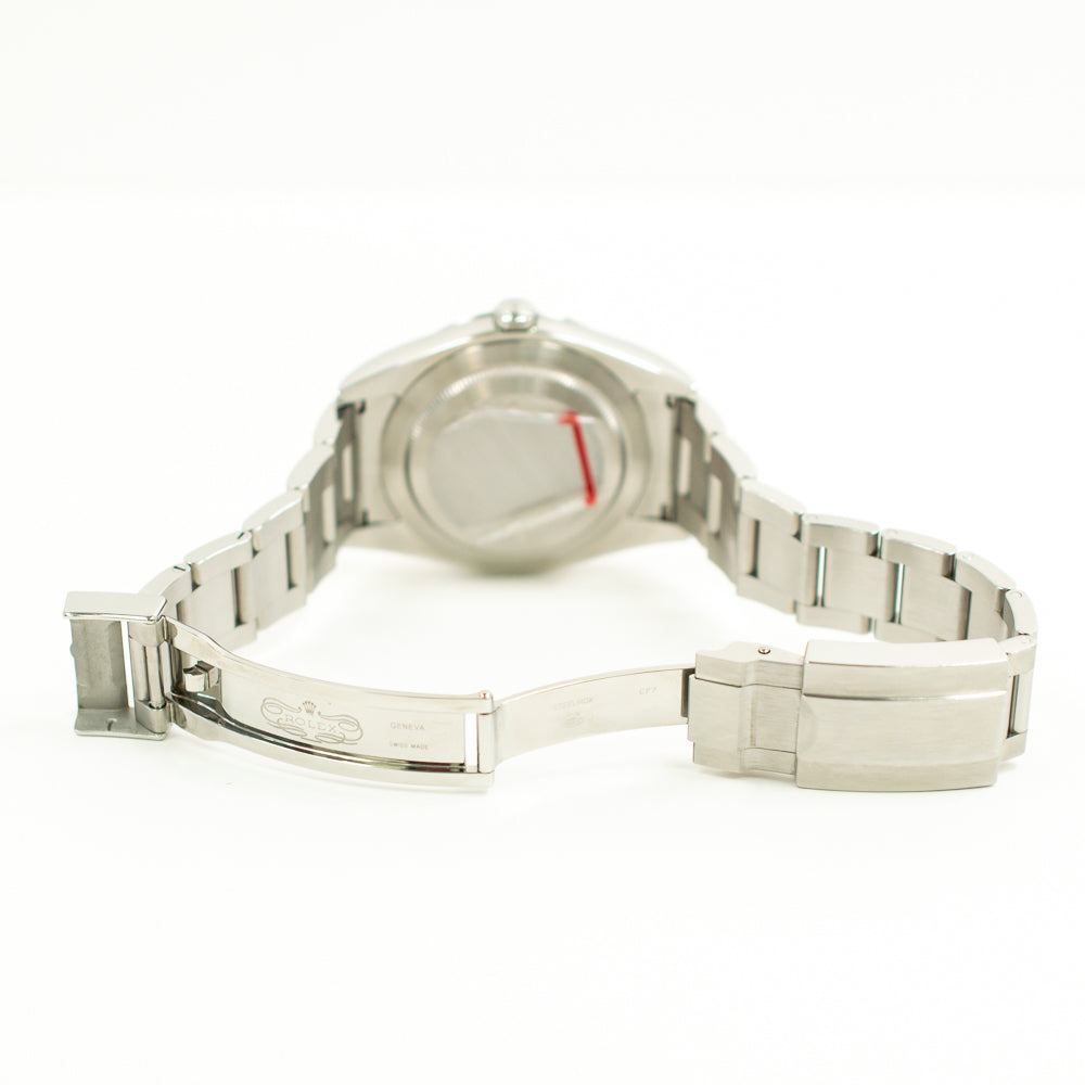 Rolex Explorer 214270