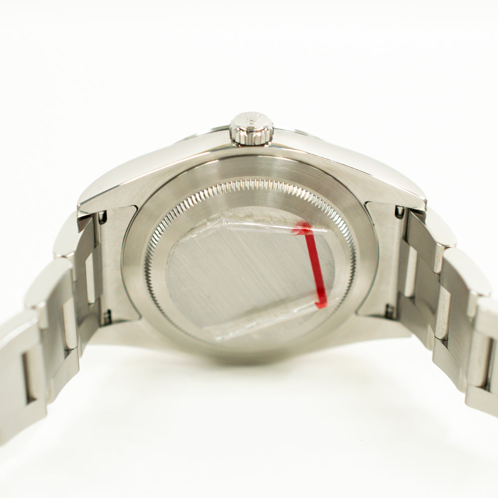 Rolex Explorer 214270