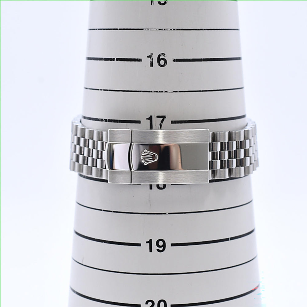 Rolex Datejust 36 126234