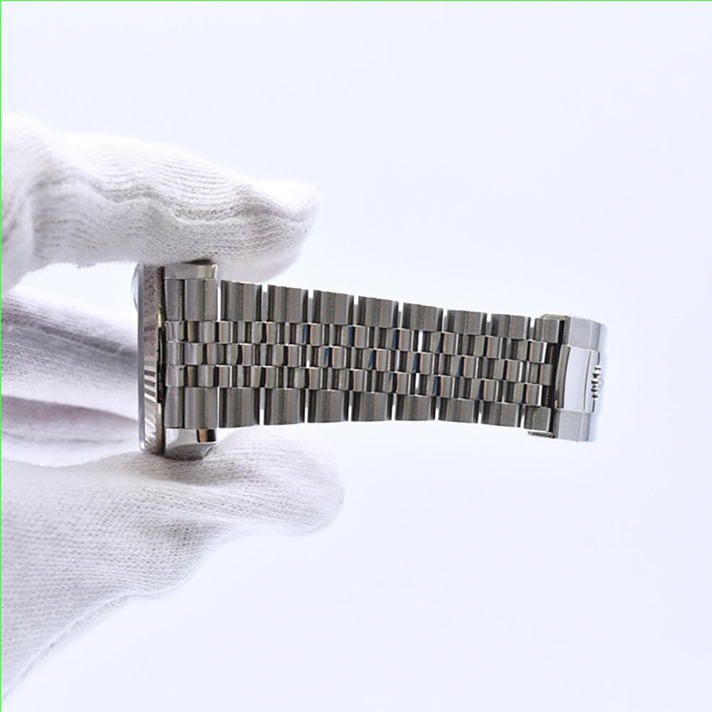 Rolex Datejust 36 126234