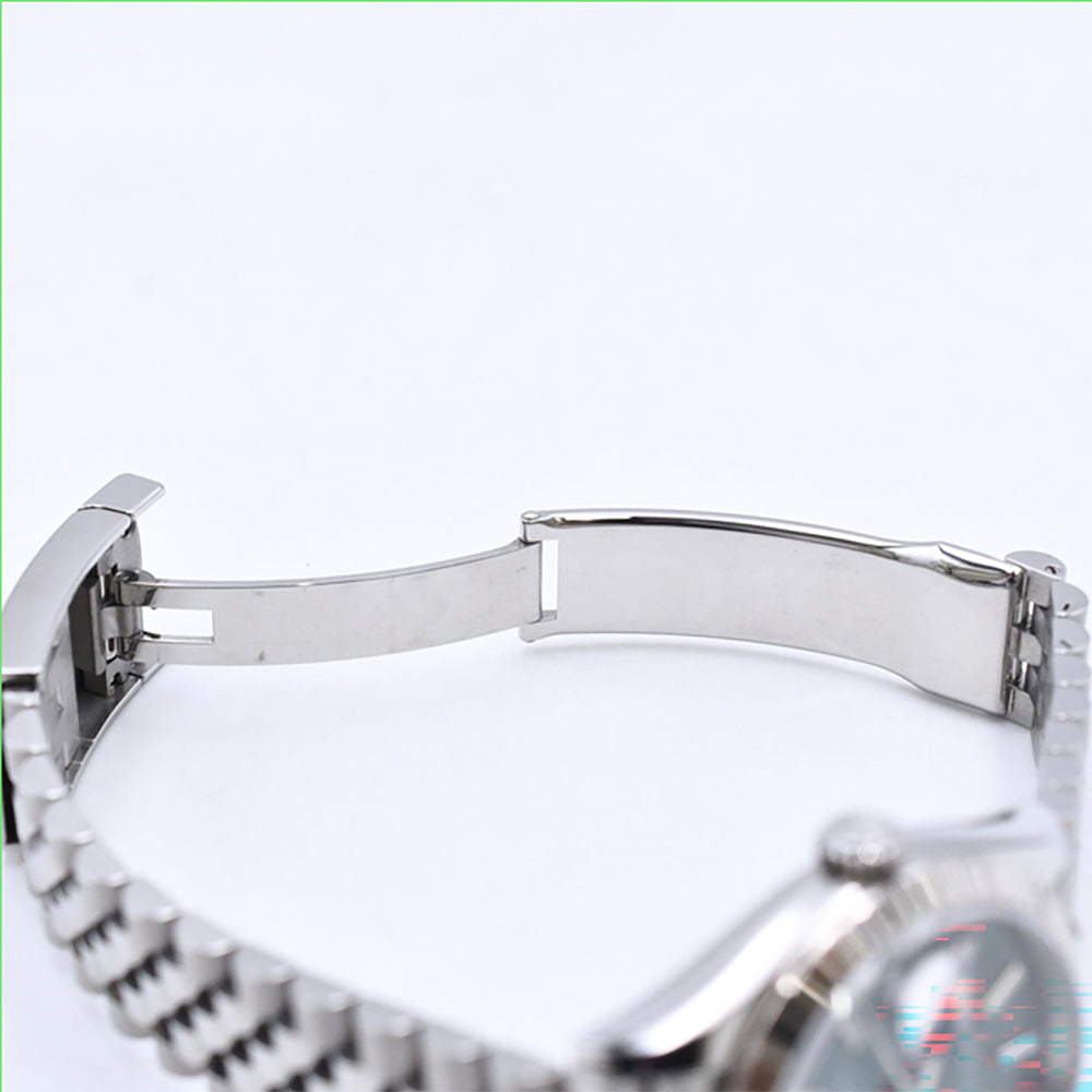 Rolex Datejust 36 126234