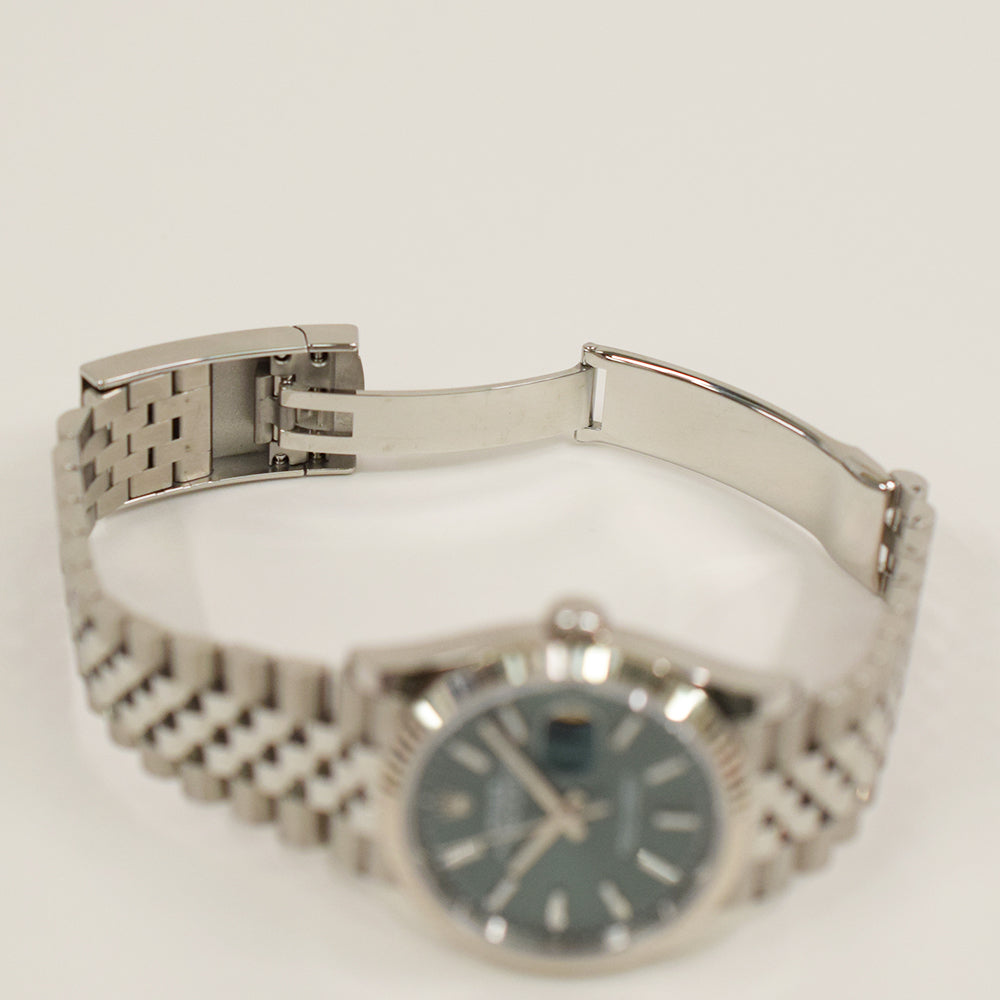 Rolex Datejust 36 126234