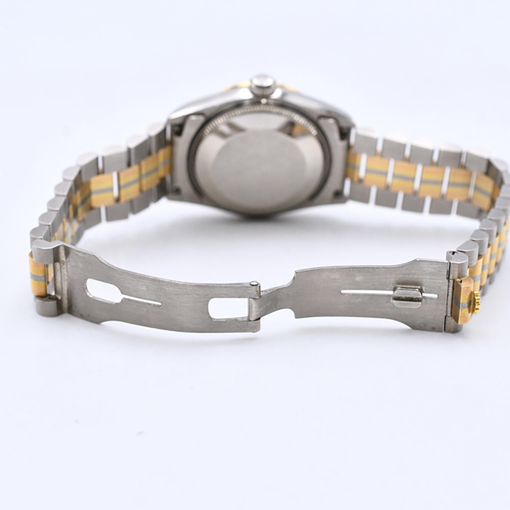 Rolex Datejust 31 68279BIC