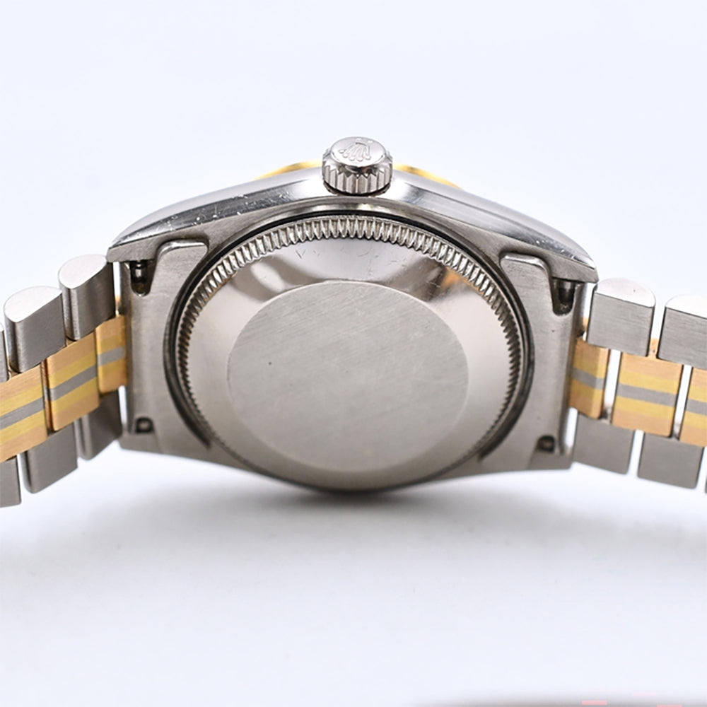 Rolex Datejust 31 68279BIC