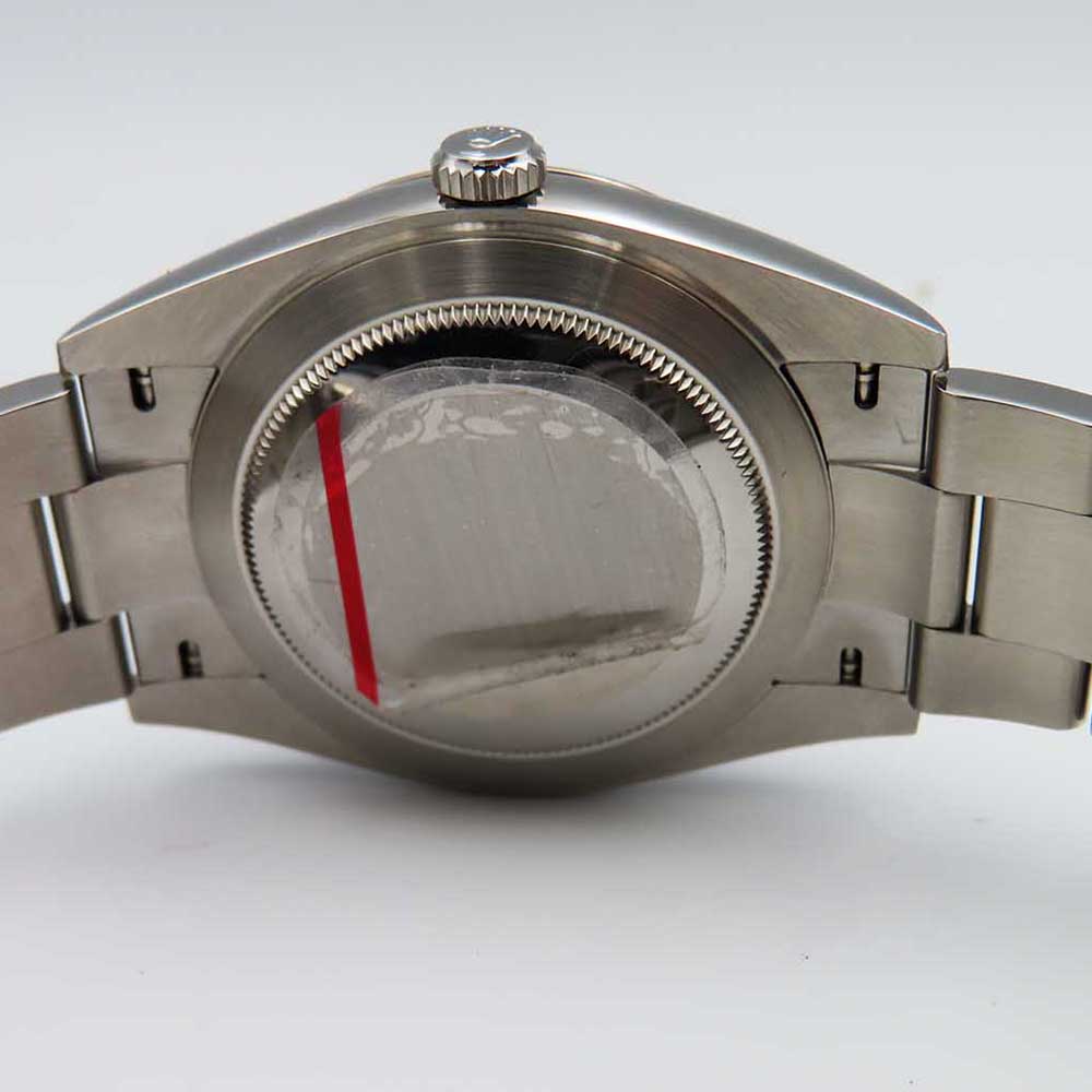 Rolex Datejust 41 126334