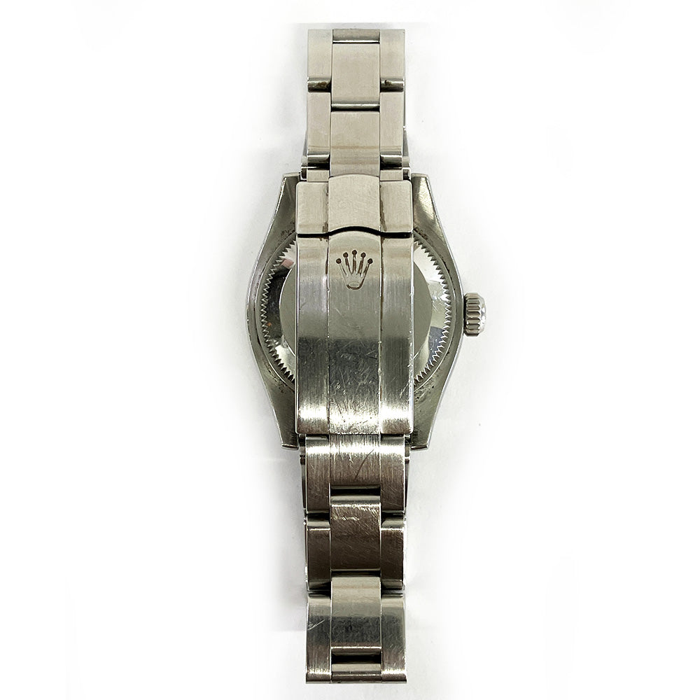 Rolex Oyster Perpetual 26 176200