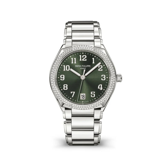 Patek Philippe Twenty~4 7300/1200A-011