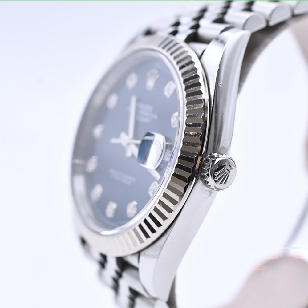Rolex Datejust 41 126334G