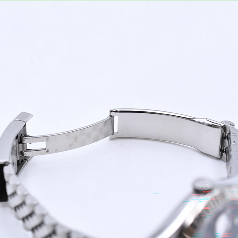 Rolex Datejust 41 126334G