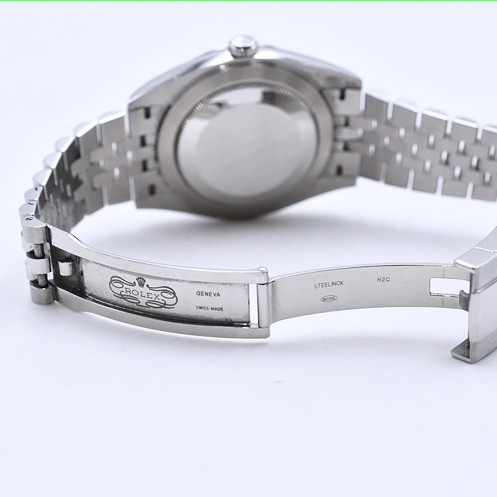 Rolex Datejust 41 126334G