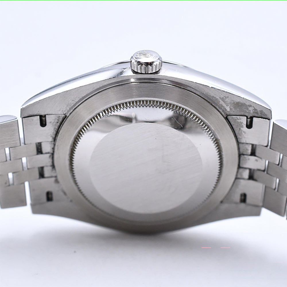 Rolex Datejust 41 126334G