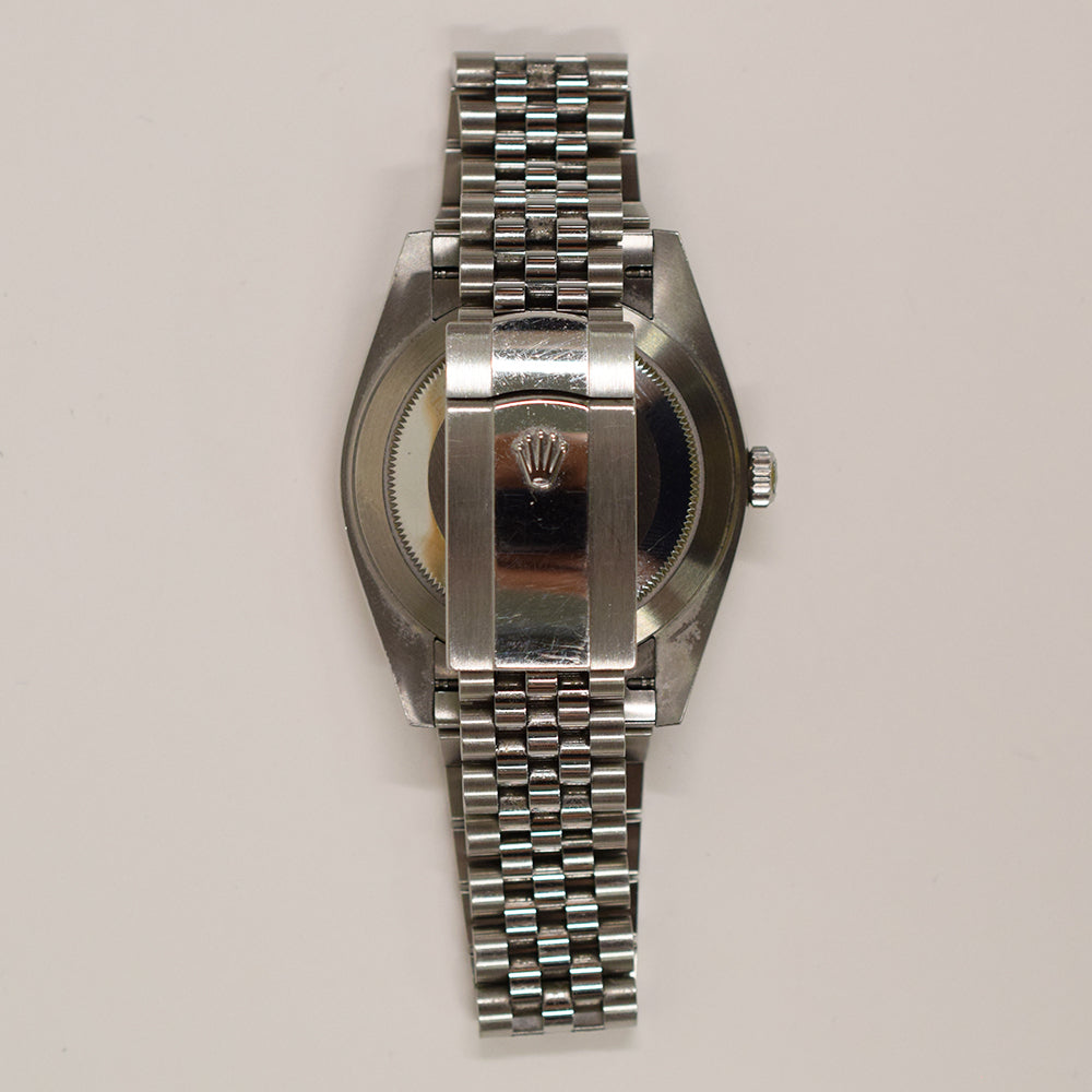 Rolex Datejust 41 126334G