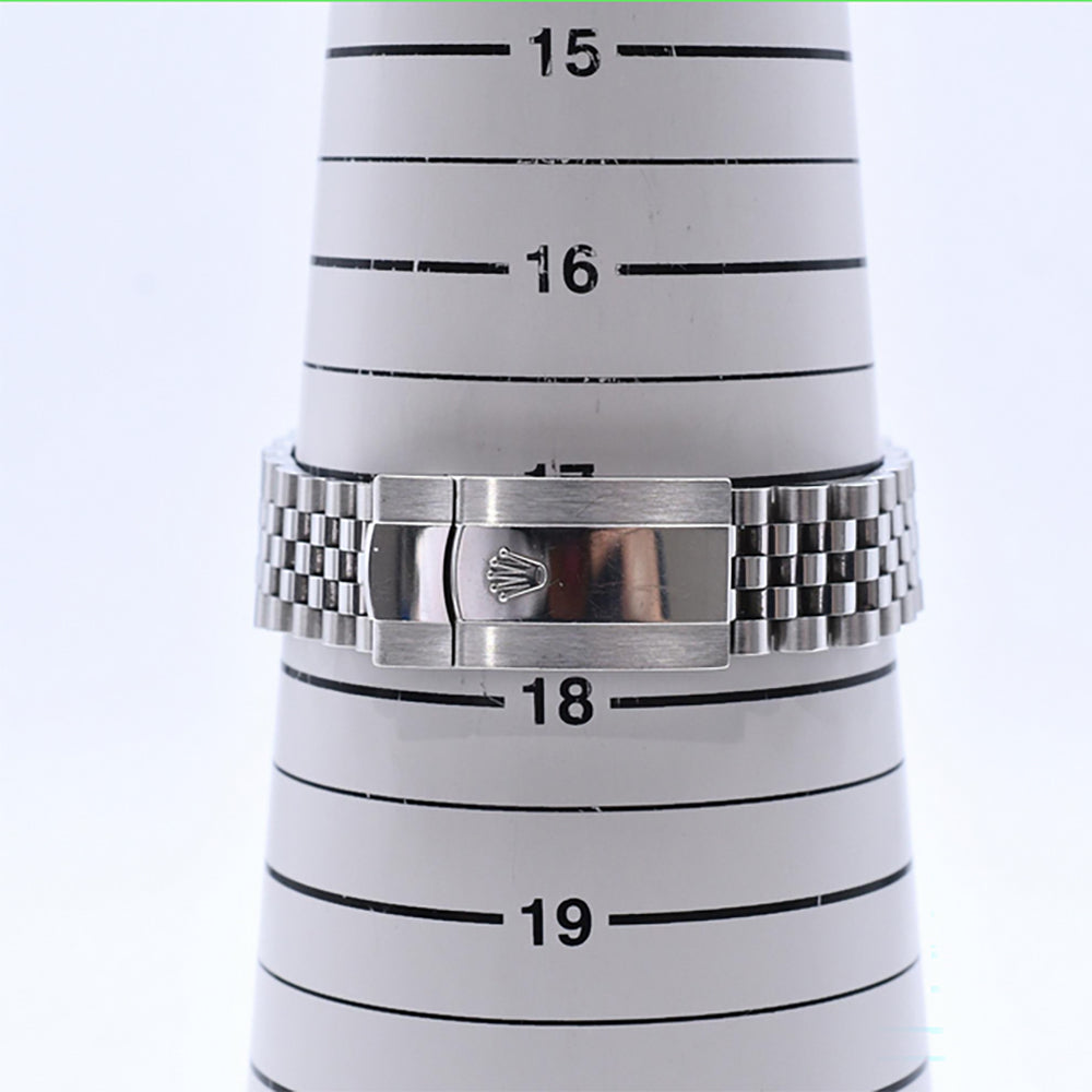 Rolex Datejust 41 126334G