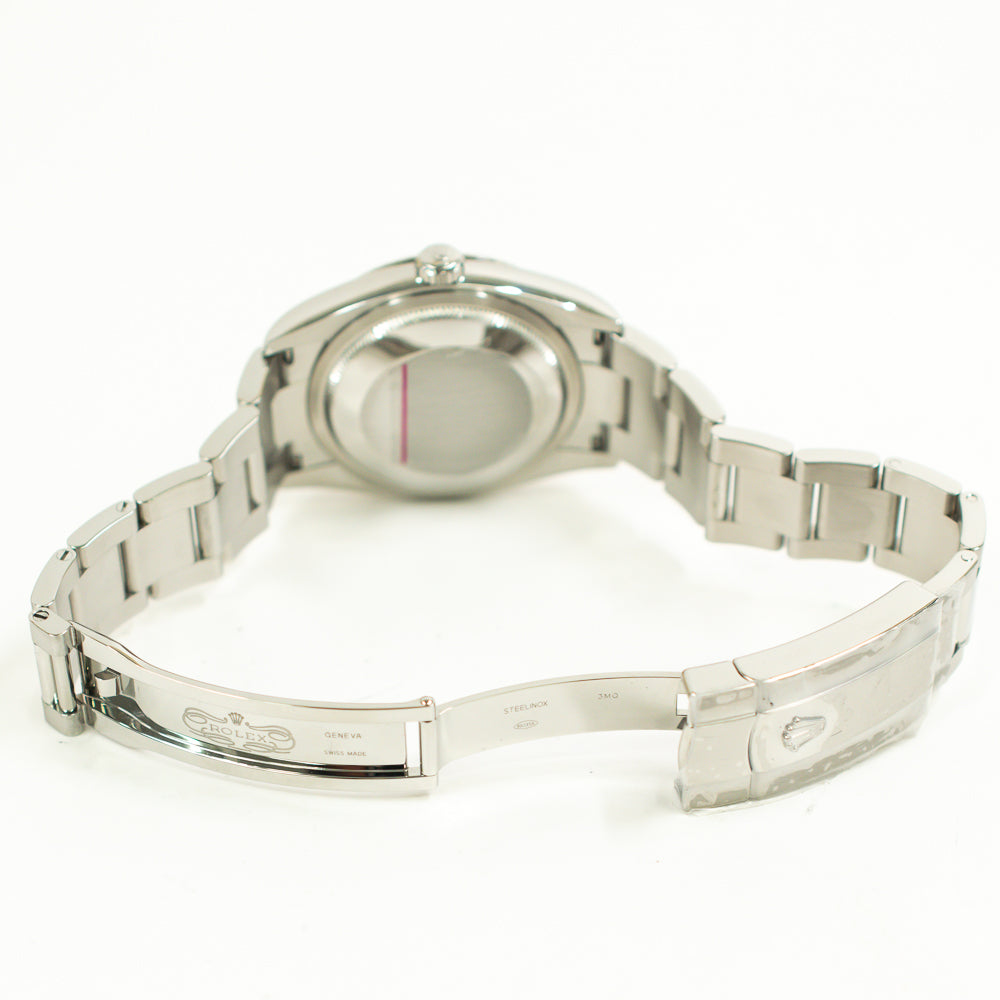Rolex Datejust 36 126234