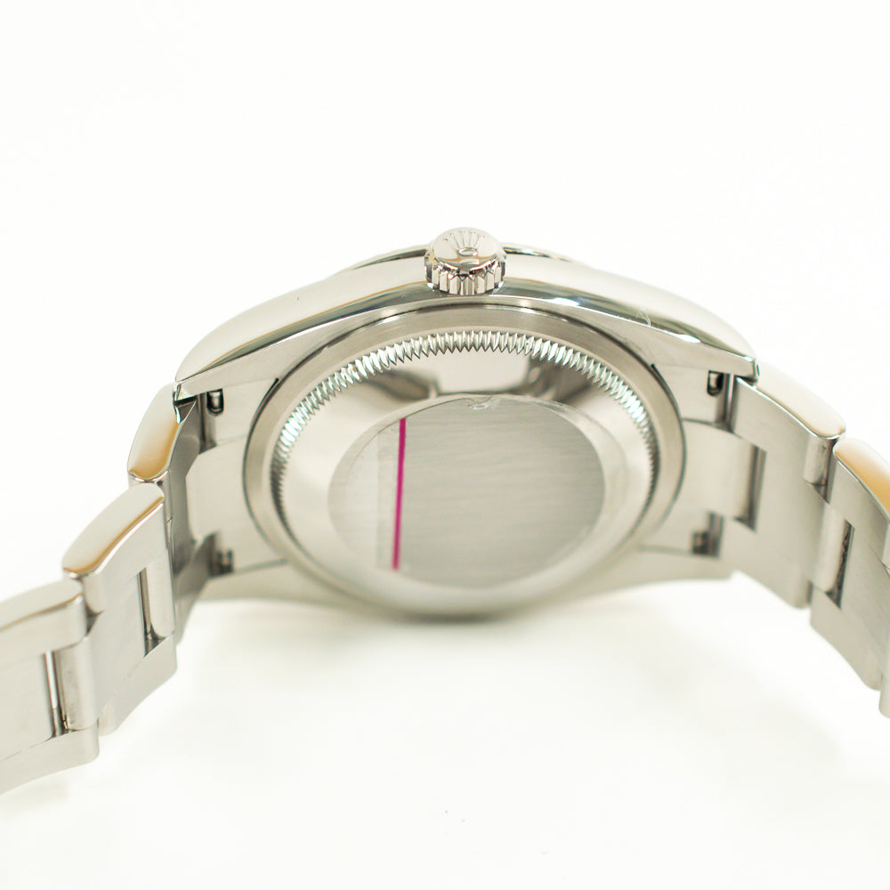 Rolex Datejust 36 126234