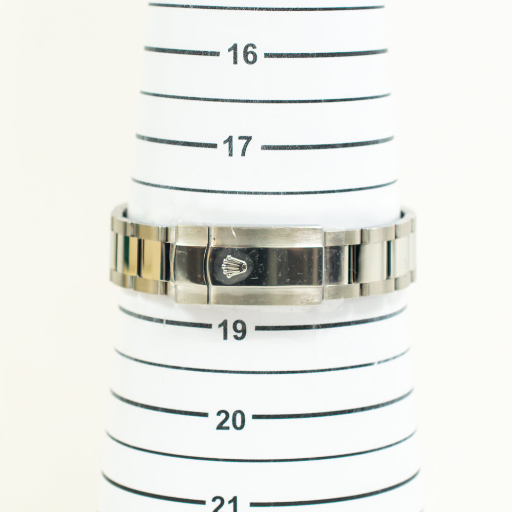 Rolex Datejust 36 126234