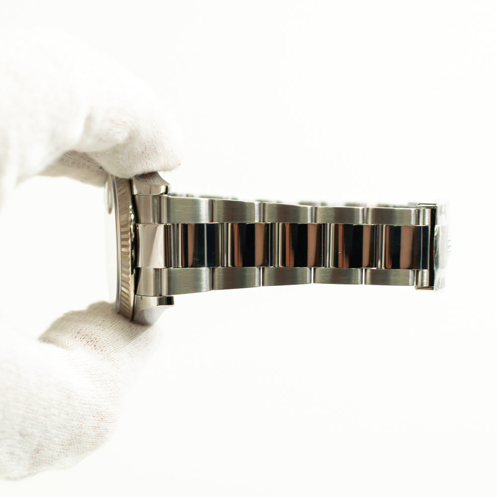 Rolex Datejust 36 126234