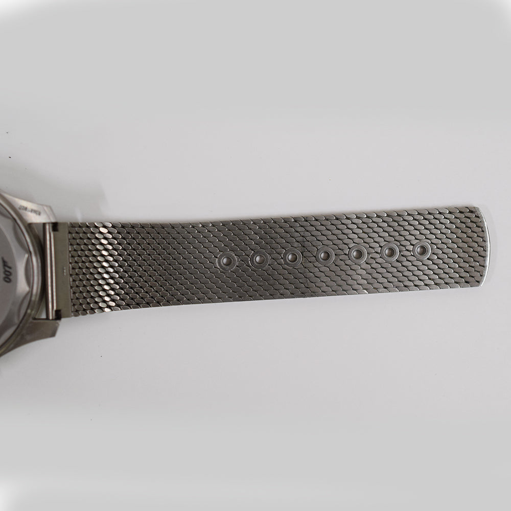 Omega Seamaster Diver 300 M 007 210.90.42.20.01.001