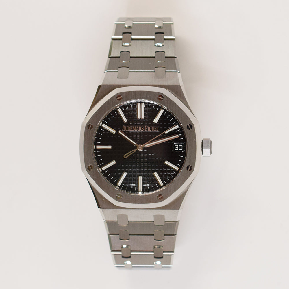 Audemars Piguet Royal Oak 15510ST.OO.1320ST.07