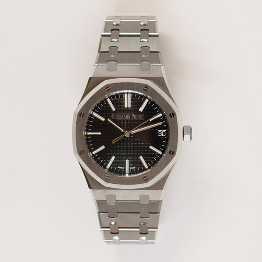 Audemars Piguet Royal Oak 15510ST.OO.1320ST.07