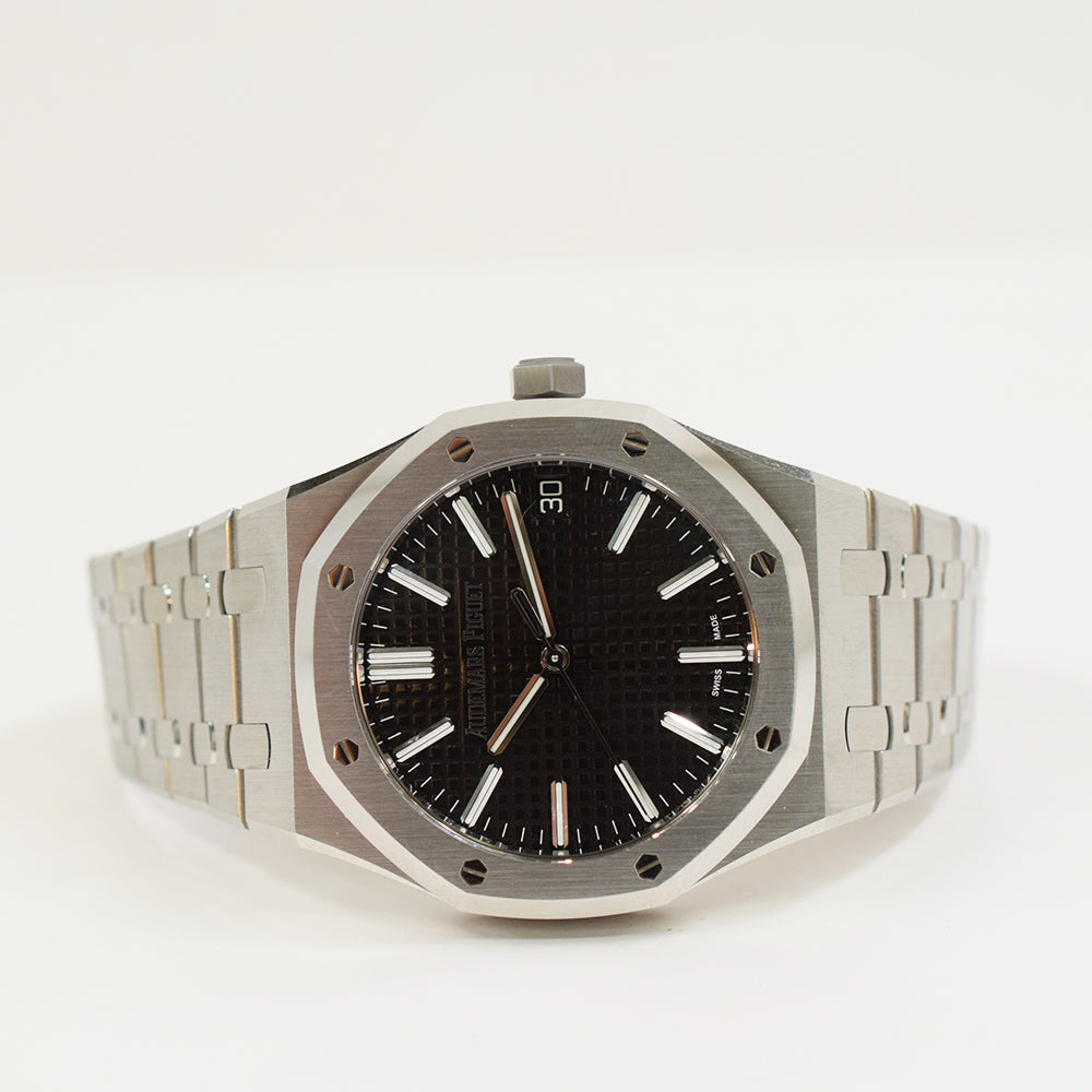 Audemars Piguet Royal Oak 15510ST.OO.1320ST.07