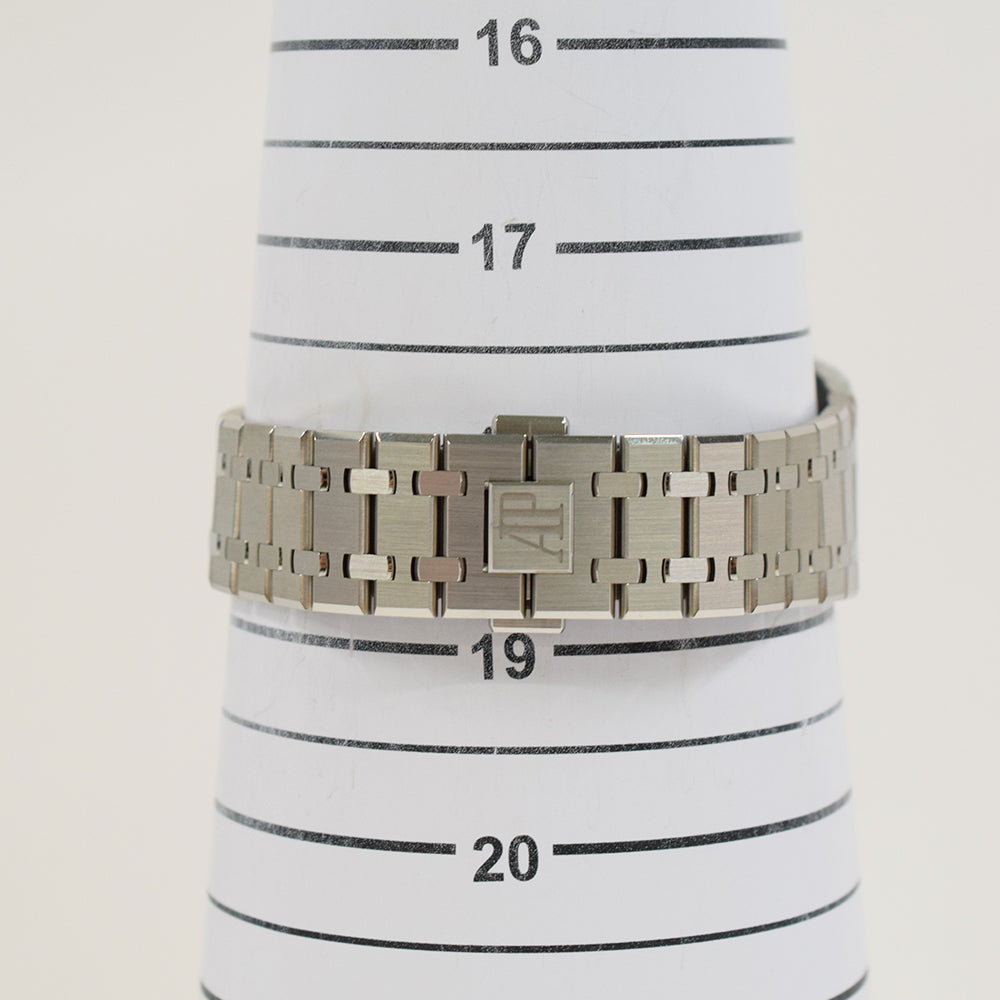 Audemars Piguet Royal Oak 15510ST.OO.1320ST.07