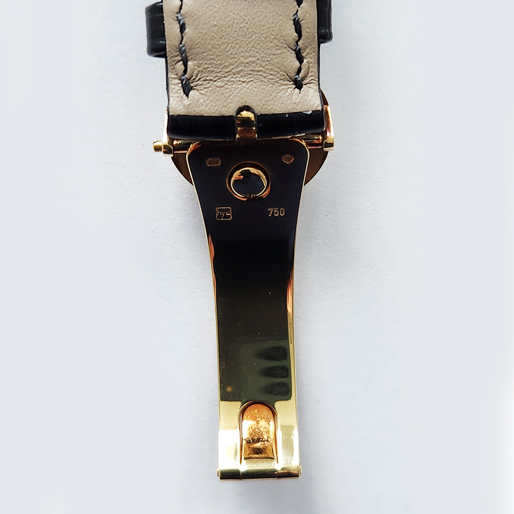 Patek Philippe Complications Chronograph 5070J-001