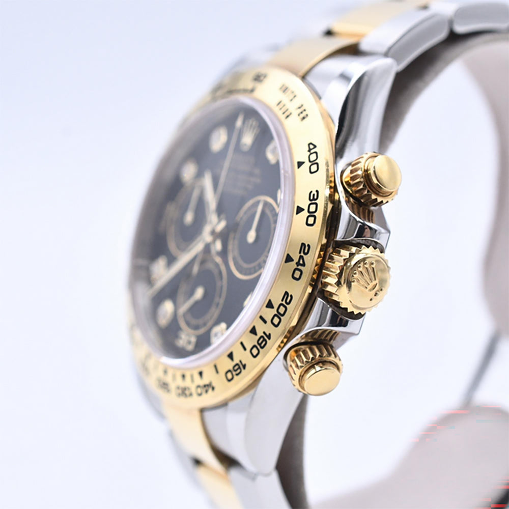 Rolex Daytona 116503G