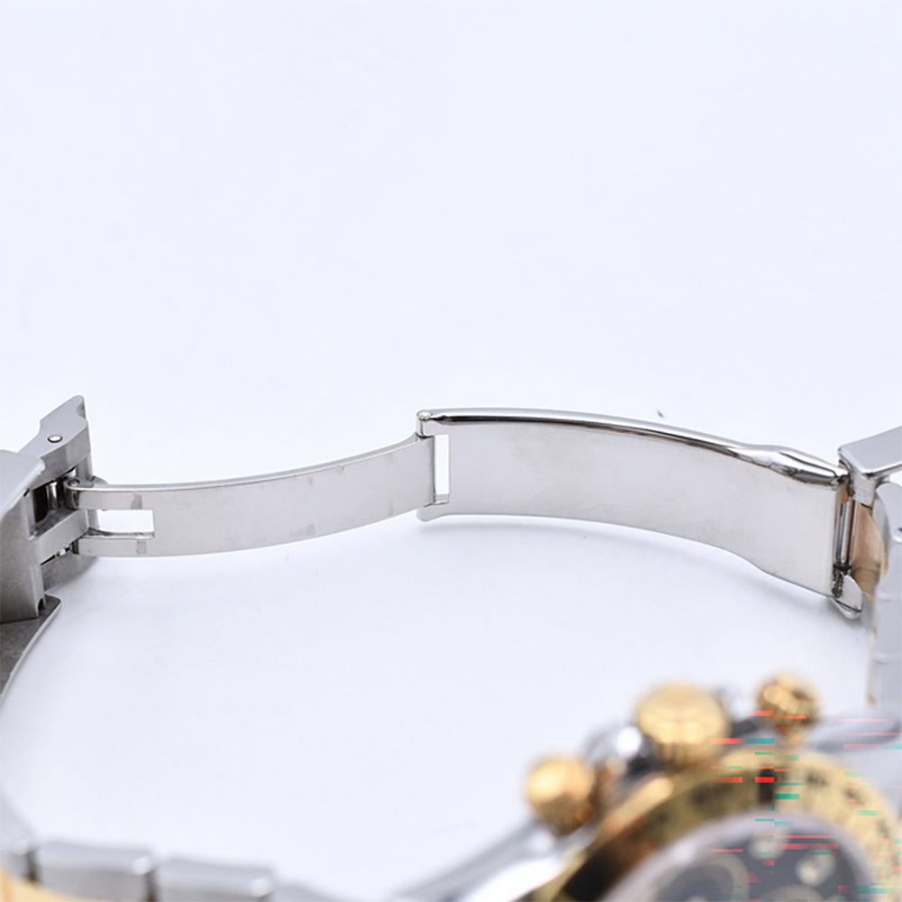 Rolex Daytona 116503G