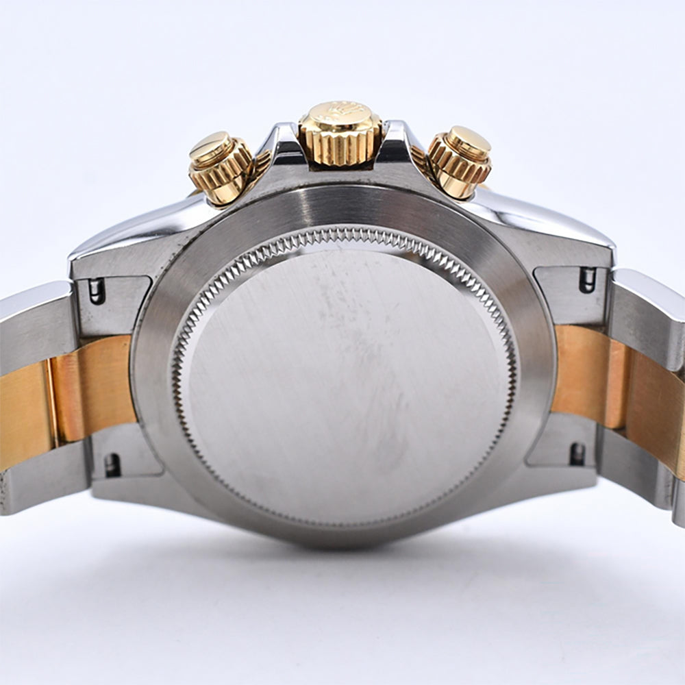 Rolex Daytona 116503G