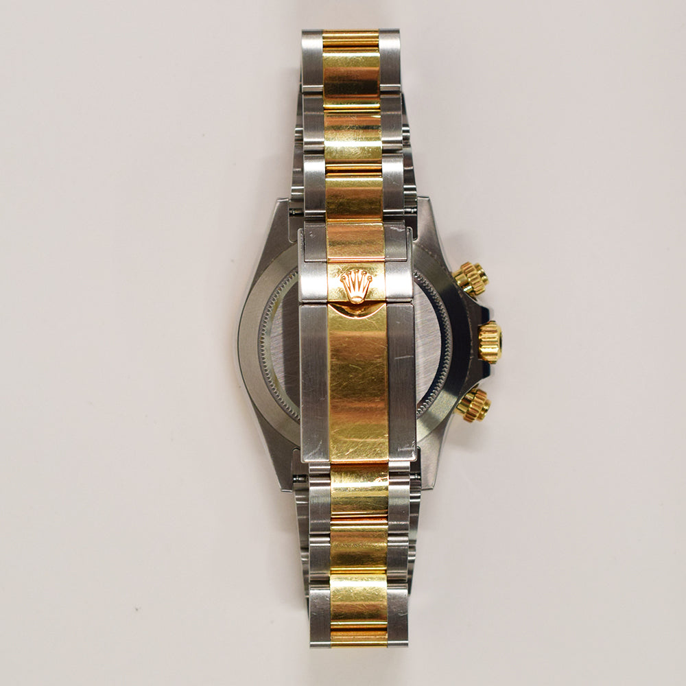 Rolex Daytona 116503G