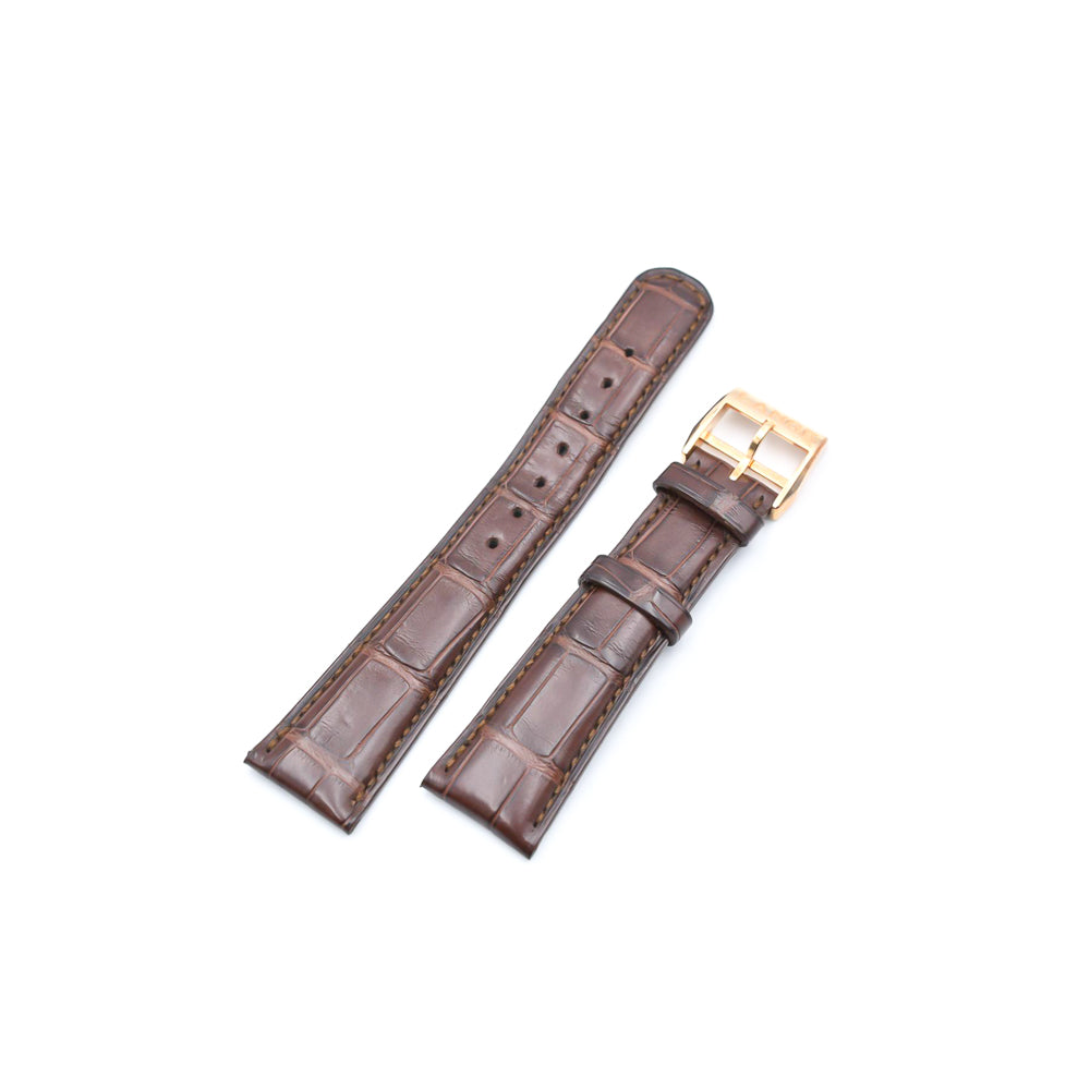 A. Lange & Söhne Saxonia 386.032