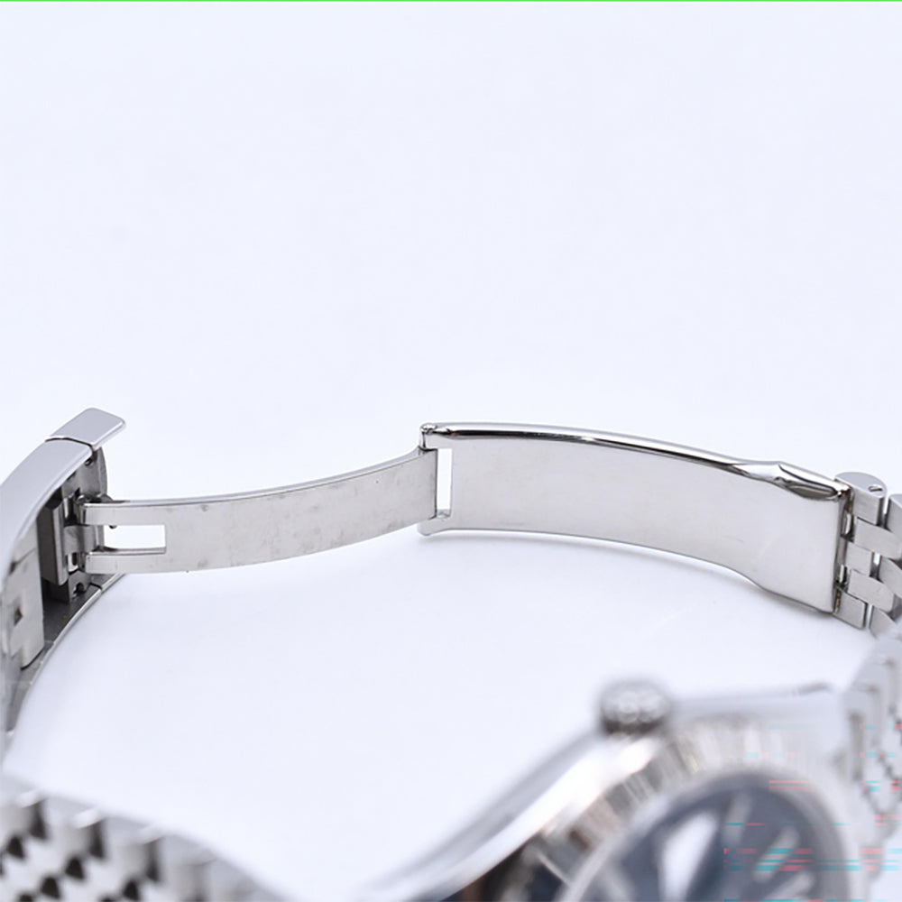 Rolex Datejust 41 126334
