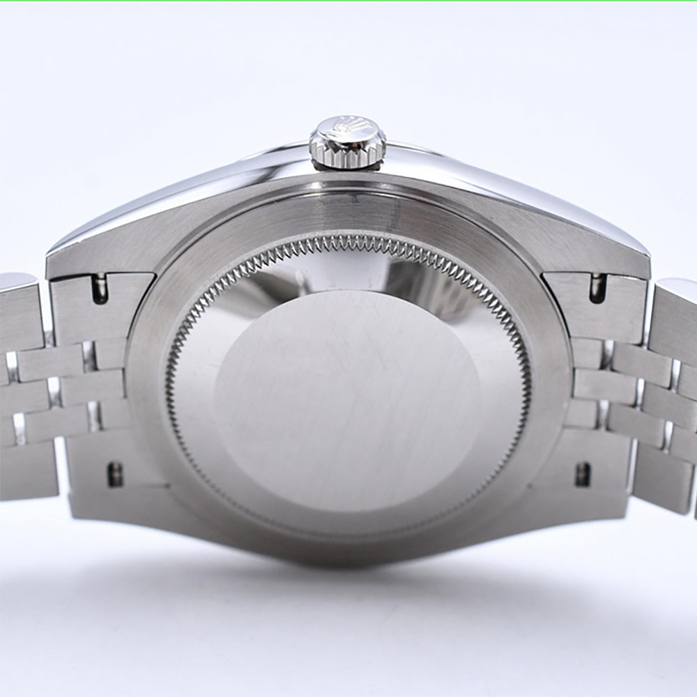 Rolex Datejust 41 126334