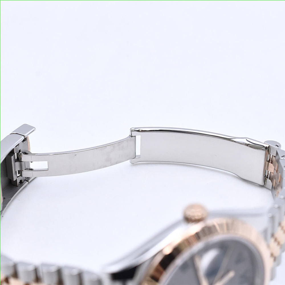 Rolex Datejust 41 126331