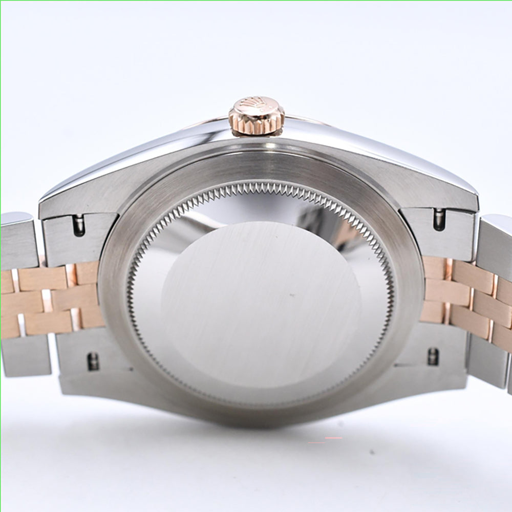 Rolex Datejust 41 126331