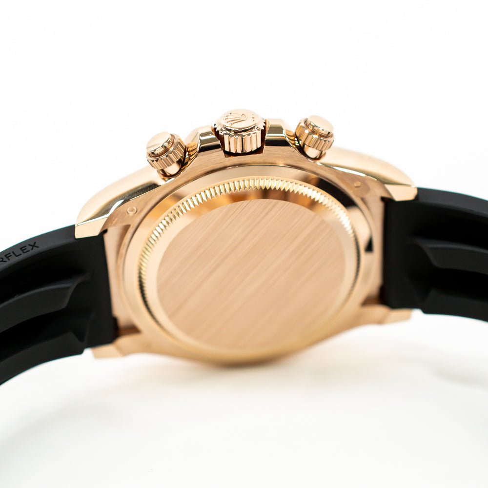 Rolex Daytona 126515LN