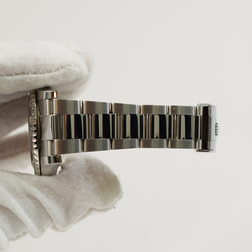 Rolex Yacht-Master 40 126622
