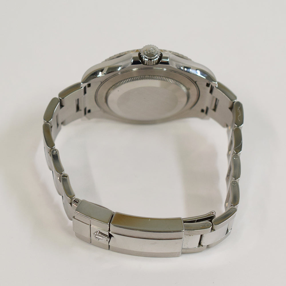 Rolex Yacht-Master 40 126622