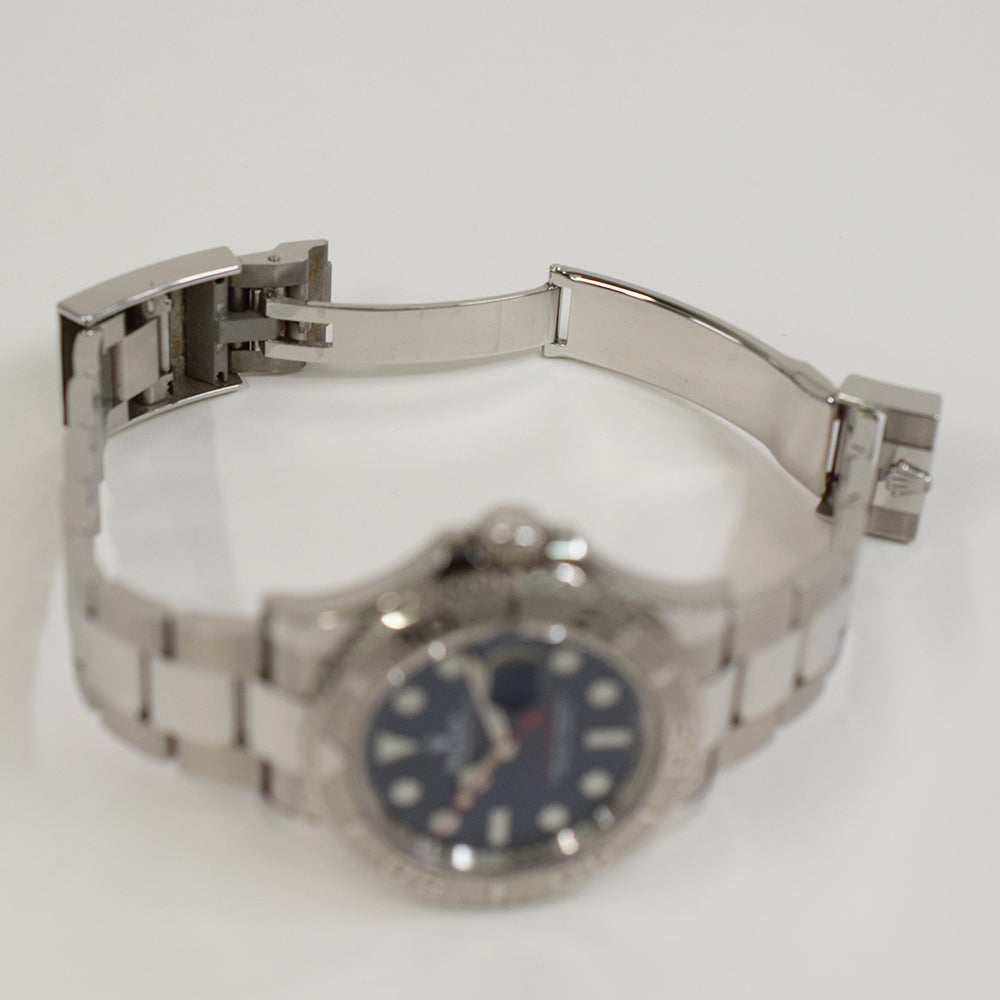 Rolex Yacht-Master 40 126622