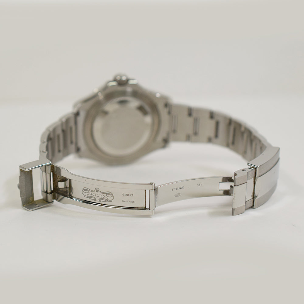 Rolex Yacht-Master 40 126622