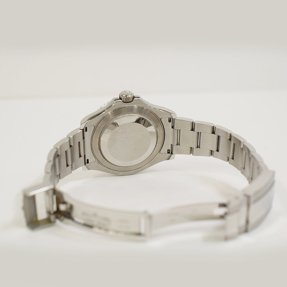 Rolex Yacht-Master 40 126622
