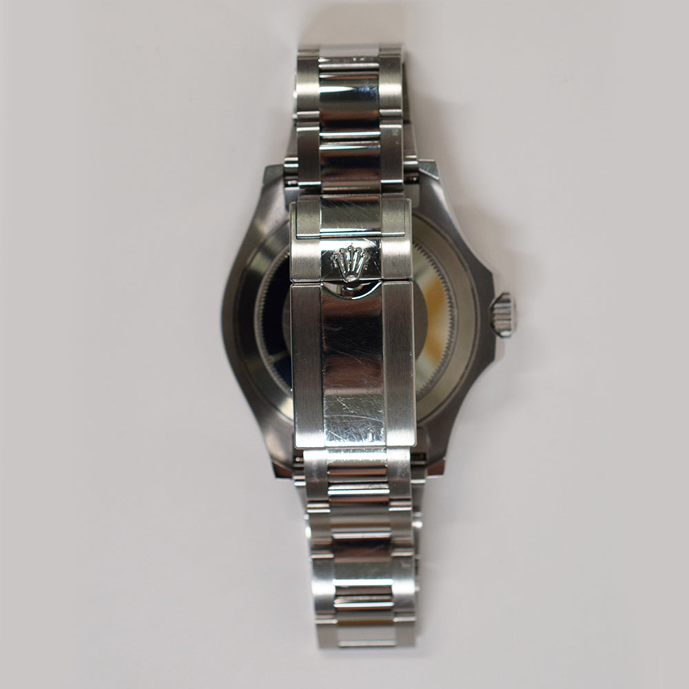 Rolex Yacht-Master 40 126622