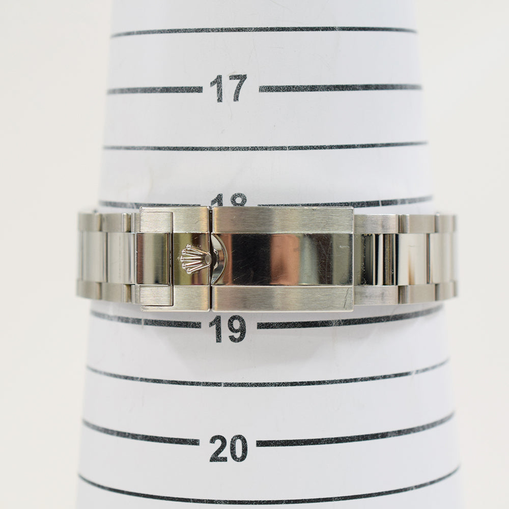 Rolex Yacht-Master 40 126622