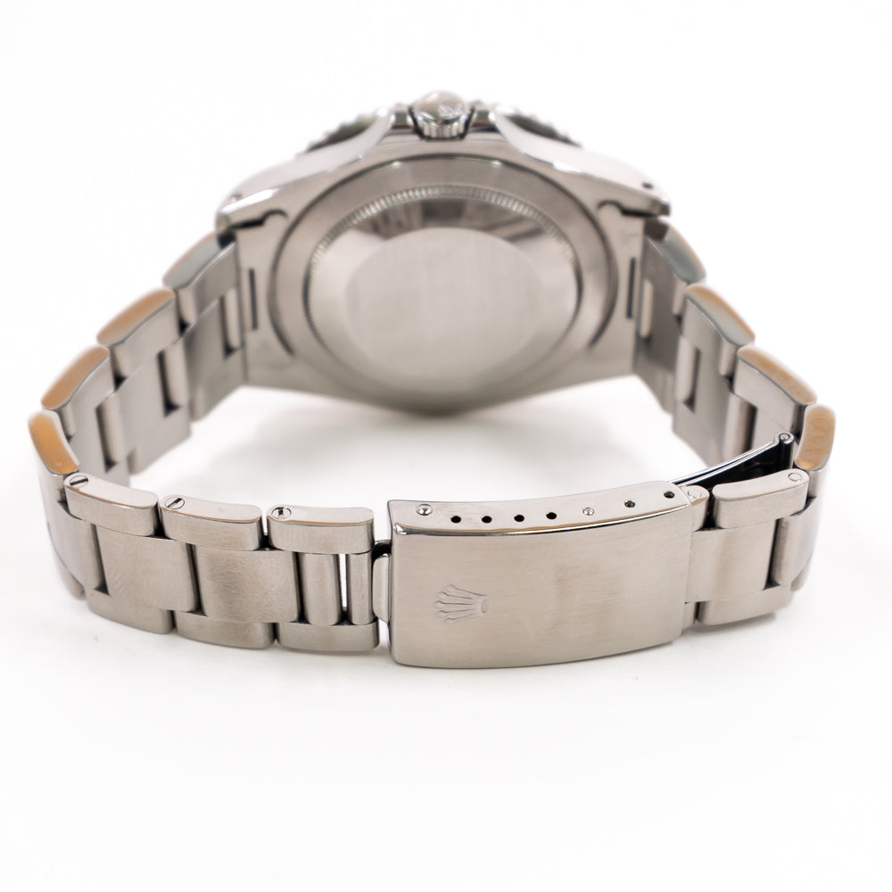 Rolex Gmt-master 16700