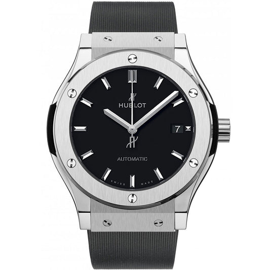 Hublot Classic Fusion 511.NX.1171.RX