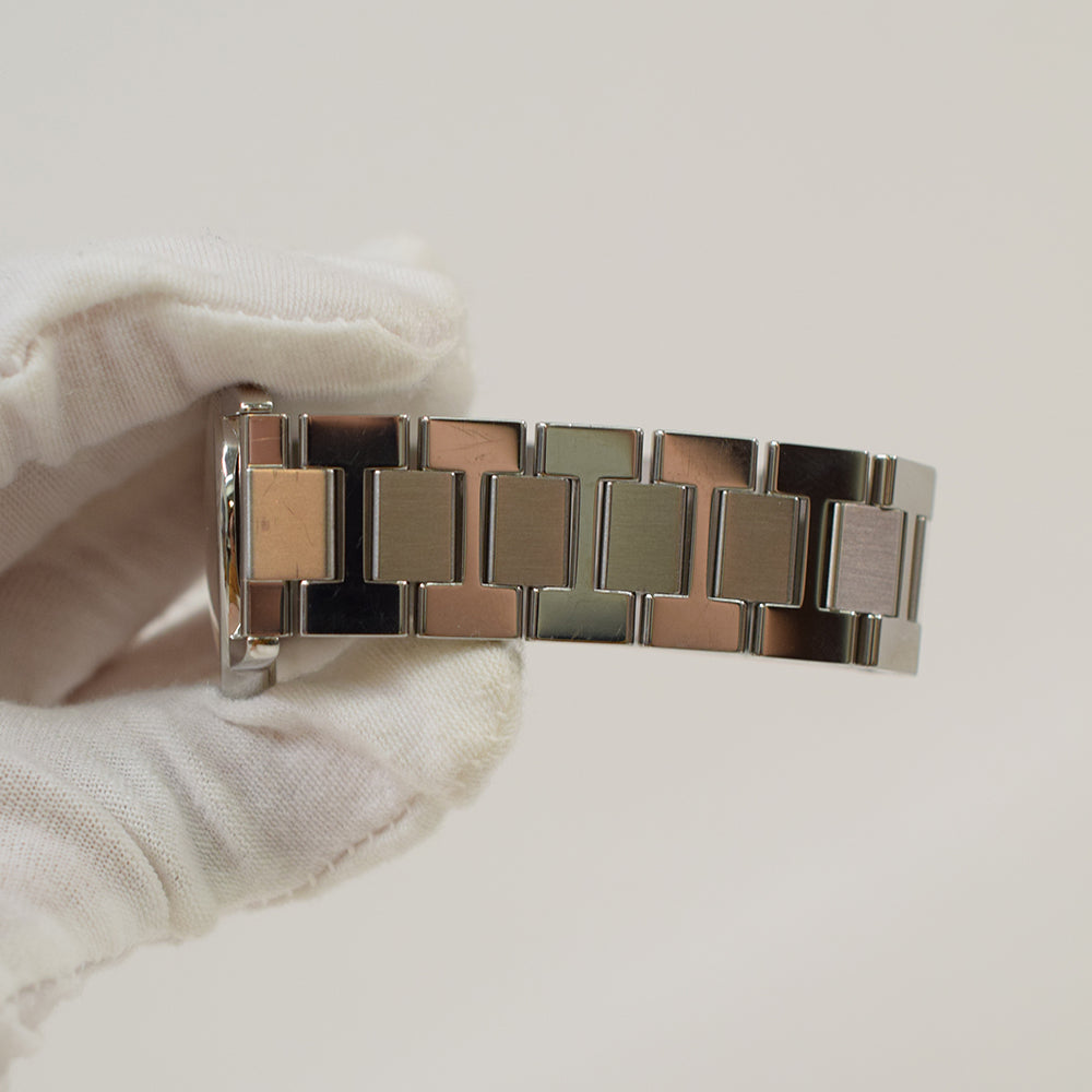 Cartier Ronde Solo W6701005